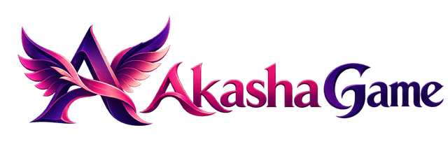 aksaha-game-logo